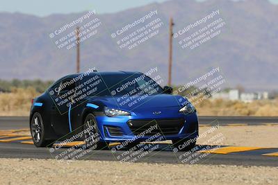 media/Feb-11-2023-Club Racer Events (Sat) [[948cde25ce]]/2-Advanced (Yellow)/Session 3 (Turn 16)/